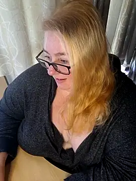 Iceprincess2bad4u online show from December 2025 06:27:01 AM