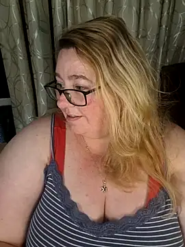 Iceprincess2bad4u online show from March 2026 06:09:01 PM