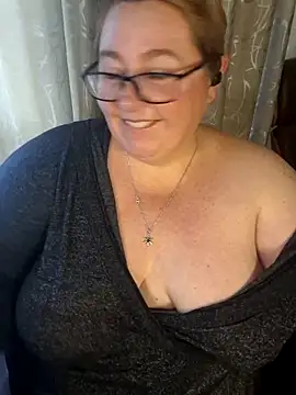 Iceprincess2bad4u online show from March 2026 06:31:01 AM