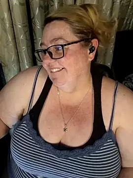 Iceprincess2bad4u online show from March 2026 06:24:01 PM