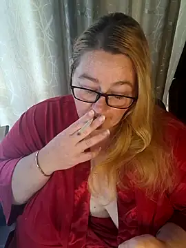 Iceprincess2bad4u online show from February 2026 05:30:02 AM