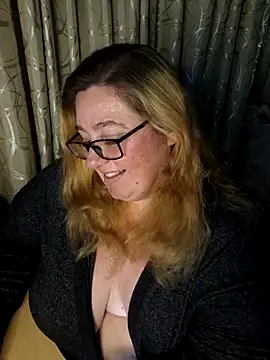 Iceprincess2bad4u online show from October 2025 06:09:02 PM