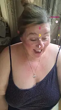 Iceprincess2bad4u online show from September 2025 06:14:02 AM