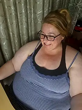 Iceprincess2bad4u online show from January 2026 06:24:02 PM