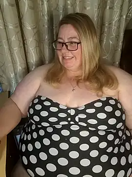 Iceprincess2bad4u online show from February 2026 06:19:01 PM