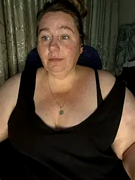 Iceprincess2bad4u online show from February 2025 06:06:02 PM