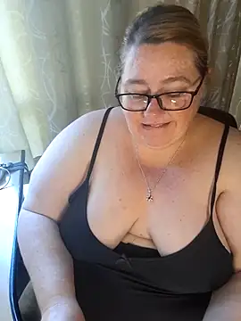 Iceprincess2bad4u online show from February 2026 06:21:02 AM