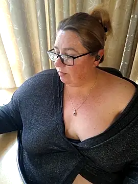 Iceprincess2bad4u online show from February 2026 10:48:02 AM