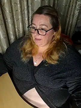 Iceprincess2bad4u online show from November 2025 05:13:02 PM