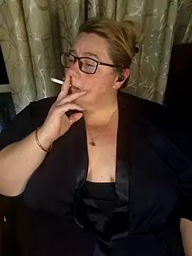 Iceprincess2bad4u online show from March 2026 06:12:02 PM