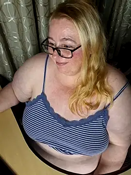 Iceprincess2bad4u online show from December 2025 06:42:02 PM