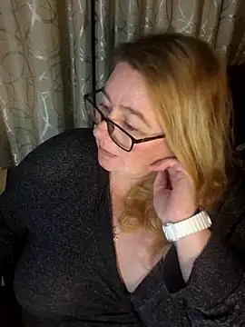 Iceprincess2bad4u online show from March 2026 06:15:02 PM