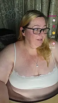 Iceprincess2bad4u online show from September 2025 06:22:01 PM