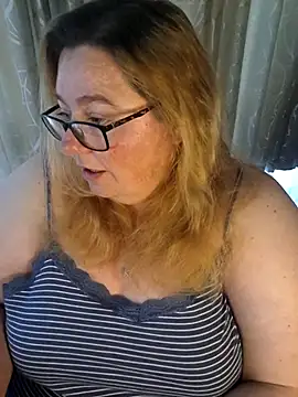 Iceprincess2bad4u online show from April 2026 05:33:01 AM