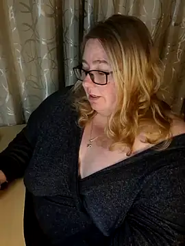 Iceprincess2bad4u online show from February 2026 06:19:02 PM