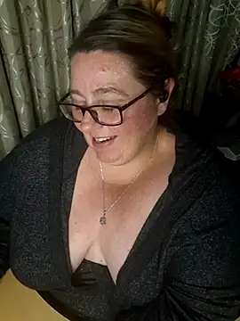 Iceprincess2bad4u online show from December 2025 06:29:02 PM