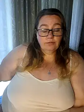 Iceprincess2bad4u online show from March 2025 05:28:02 AM