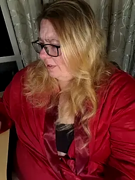 Iceprincess2bad4u online show from February 2026 06:16:01 PM