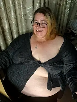 Iceprincess2bad4u online show from November 2025 05:35:01 PM