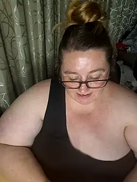 Iceprincess2bad4u online show from December 2025 08:14:01 PM