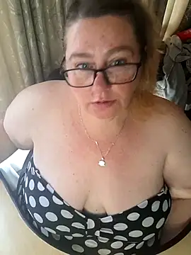 Iceprincess2bad4u online show from November 2025 06:17:02 AM