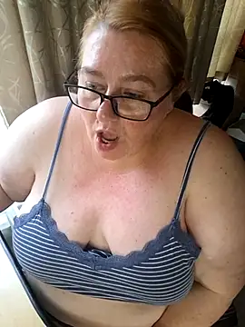 Iceprincess2bad4u online show from December 2025 06:37:01 AM