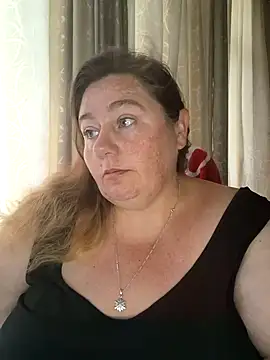 Iceprincess2bad4u online show from February 2025 06:25:02 AM