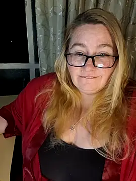 Iceprincess2bad4u online show from February 2026 06:17:01 PM