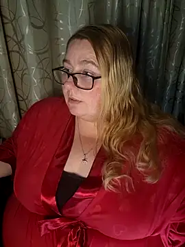 Iceprincess2bad4u online show from February 2026 06:14:01 PM