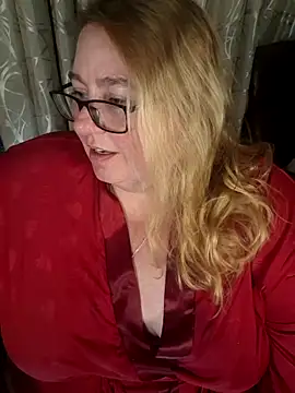 Iceprincess2bad4u online show from March 2026 06:25:01 PM