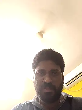 rameshmry1 online show from April 2026 10:27:01 PM