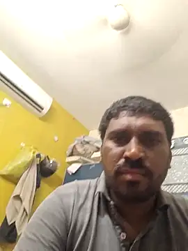 rameshmry1 online show from June 2026 07:42:02 PM
