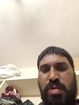 rameshmry1 online show from September 2025 01:06:01 AM