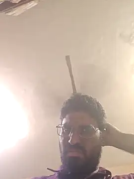 rameshmry1 online show from April 2026 10:22:01 AM