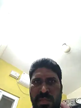 rameshmry1 online show from April 2026 11:05:01 PM