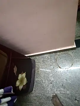 rameshmry1 online show from December 2025 09:59:01 PM