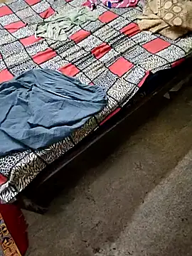 rameshmry1 online show from October 2025 08:41:01 PM