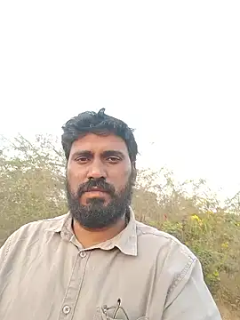 rameshmry1 online show from March 2026 12:33:02 PM