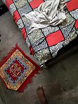 rameshmry1 online show from February 2026 02:17:02 PM