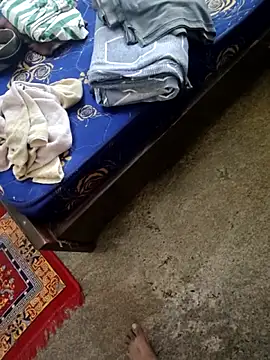 rameshmry1 online show from December 2025 05:02:02 AM