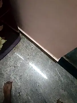 rameshmry1 online show from February 2026 10:42:01 PM