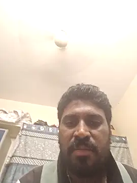 rameshmry1 online show from April 2026 12:57:02 AM