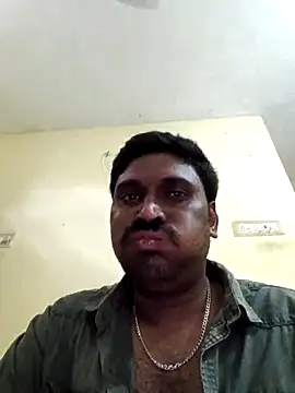 rameshmry1 online show from March 2025 06:16:01 AM