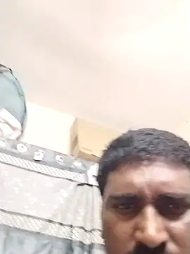 rameshmry1 online show from June 2026 09:01:01 PM