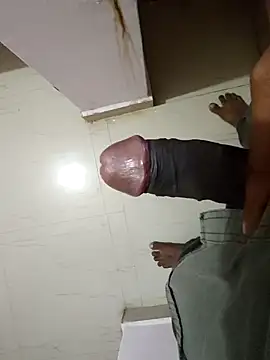 rameshmry1 online show from January 2026 09:02:01 AM