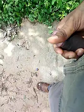 rameshmry1 online show from October 2025 05:52:01 AM