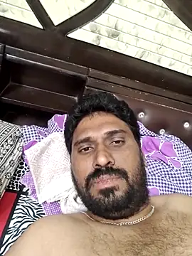 rameshmry1 online show from April 2026 02:43:01 PM