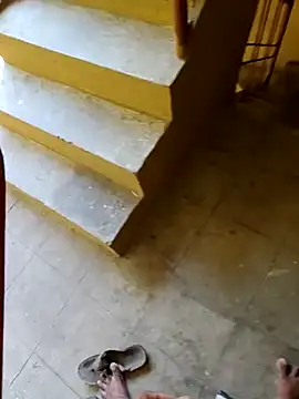 rameshmry1 online show from March 2025 10:06:02 AM