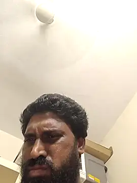 rameshmry1 online show from October 2025 10:32:02 PM