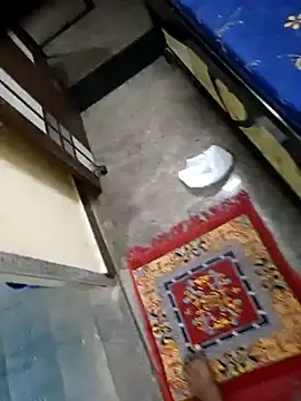 rameshmry1 online show from December 2025 03:38:02 PM